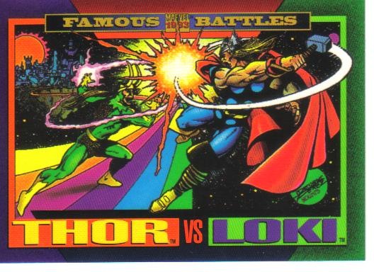 [Thor vs Loki[2].jpg]