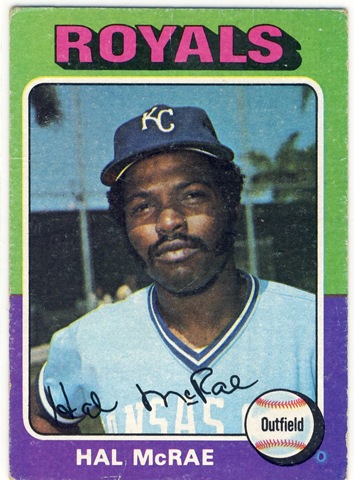 [75 Hal McRae[2].jpg]