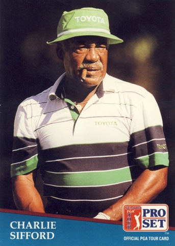 [PGA 2 Charlie Sifford[2].jpg]