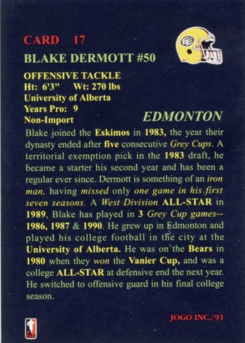 [CFL 1 Blake Dermott Back[2].jpg]