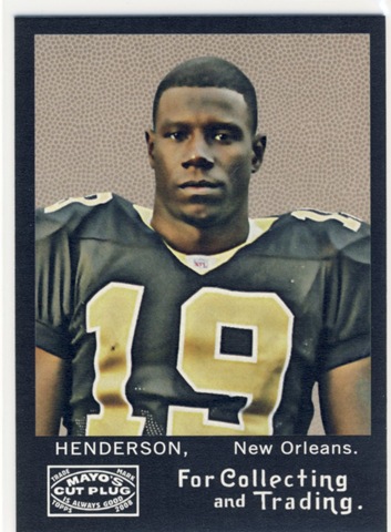 [Mayo Wide Receiver Henderson[2].jpg]