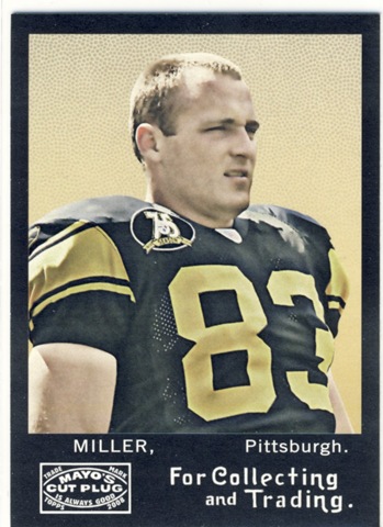 [Mayo Tight End Miller[2].jpg]