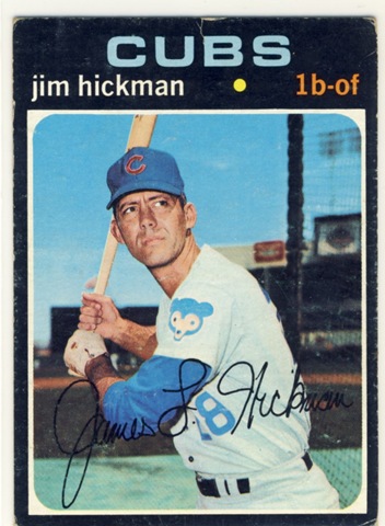 [1971 175 Jim Hickman[2].jpg]