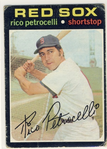 [1971 340 Rico Petrocelli[2].jpg]
