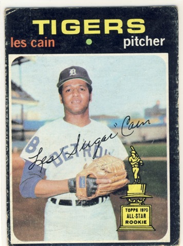 [1971 101 Les Cain[2].jpg]