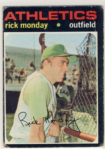 [1971 135 Rick Monday[2].jpg]