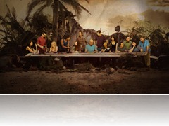 57898626