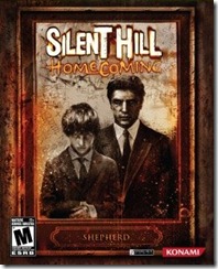 Silent_Hill_Homecoming