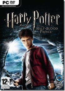 Harry-Potter-and-the-HalfBlood-Prince-534787