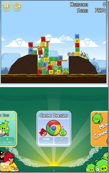 angry_birds_no_chrome