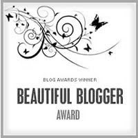 [beautiful_blogger_award2.jpg]
