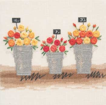 [Three Bouquets[3].jpg]