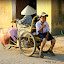 VIETNAM II