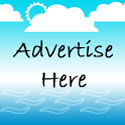 advertise with us