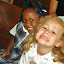 CCS Chapel 2010 021.JPG