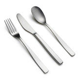 CLIPART REAL COCINA