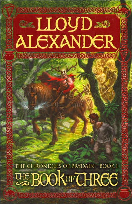 [LloydAlexanderChildrenBook.jpg]