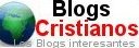 Blogs Cristianos Interesantes