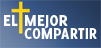 El Mejor Compartir