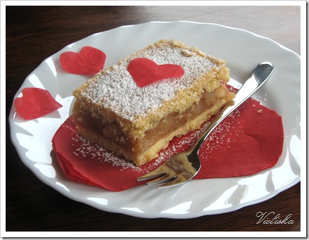 IMG_3099 IMG_3099