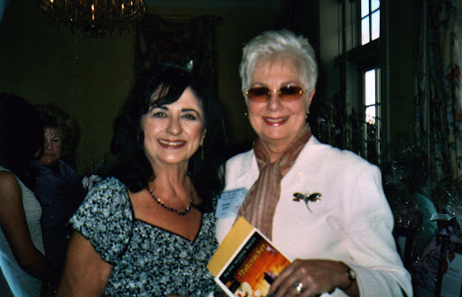 shirley jones