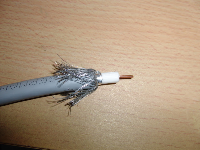 CIMG0876.JPG