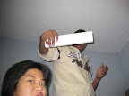 IMG_1955.JPG