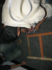 IMG_1958.JPG