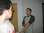 IMG_1965.JPG