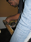 IMG_1968.JPG