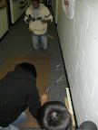 IMG_1975.JPG