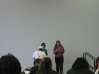 IMG_2013.JPG