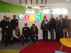google trip 1.jpg