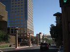 IMG_4646.JPG