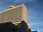 IMG_4653.JPG