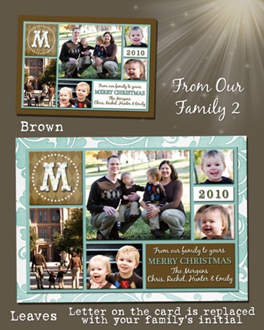 [WEBFromOurFamily2[4].jpg]