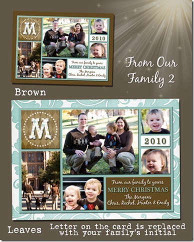WEBFromOurFamily2