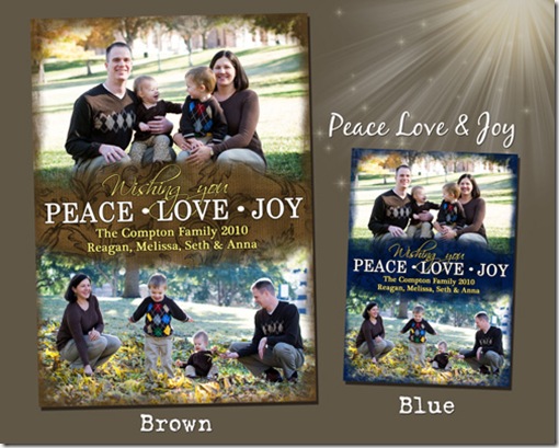 WEBPeaceLoveJoy