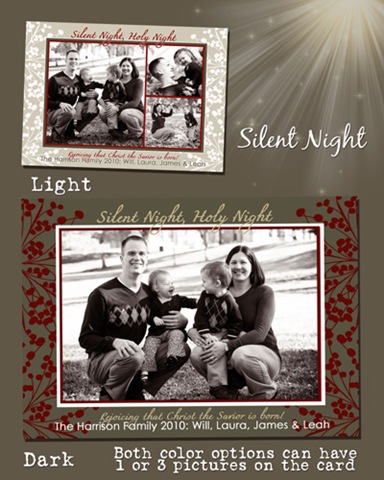 [WEBSilentNight[3].jpg]