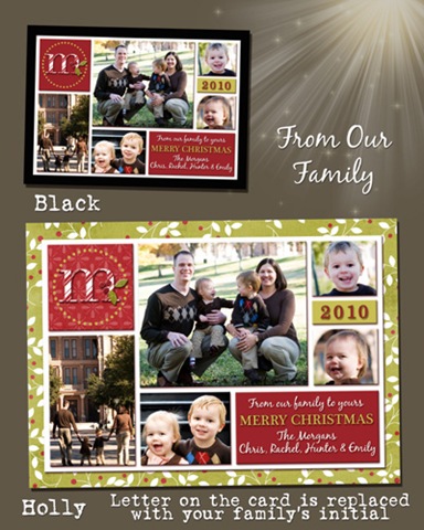 [WEBFromOurFamily[3].jpg]