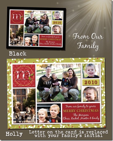 WEBFromOurFamily