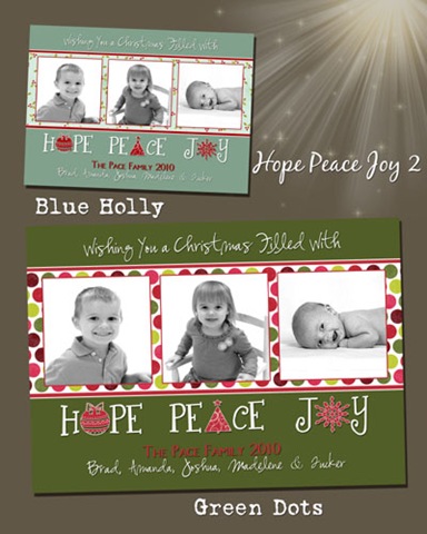 [WEBHopePeaceJoy2[3].jpg]