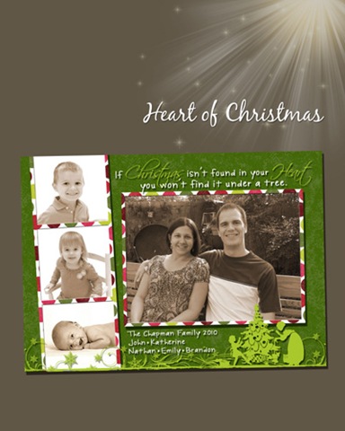 [WEBHeartofChristmas[4].jpg]