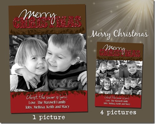 WEBMerryChristmas