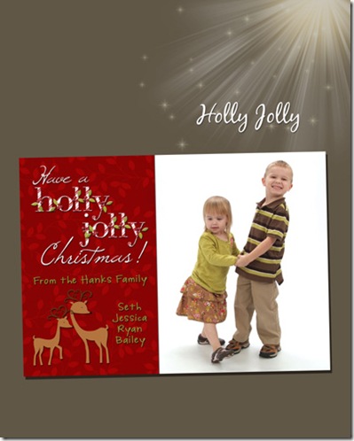 WEBHollyJolly