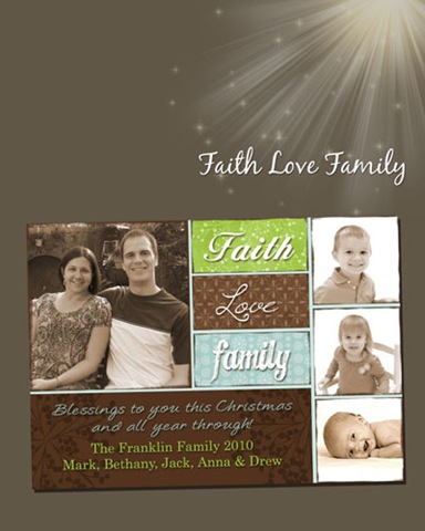 [WEBFaithLoveFamily[3].jpg]