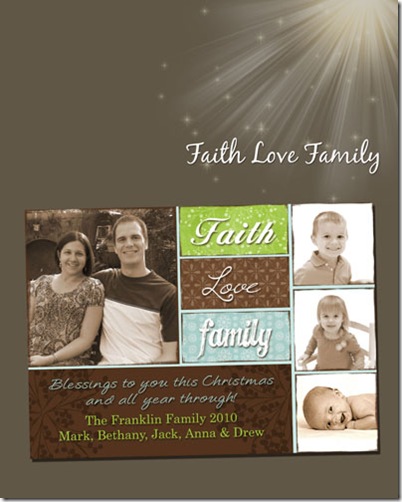 WEBFaithLoveFamily