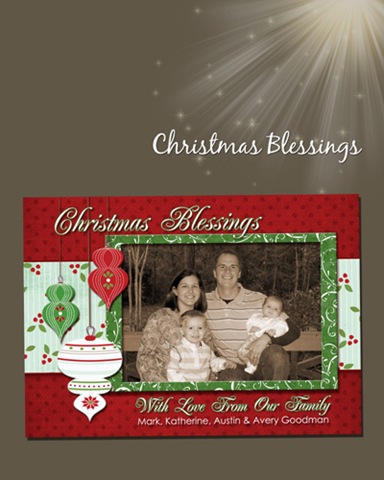 [WEBChristmasBlessings[3].jpg]