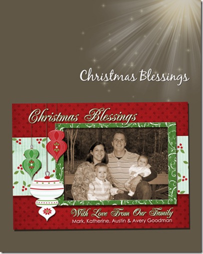 WEBChristmasBlessings