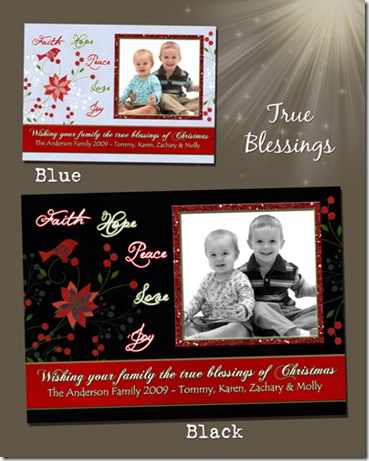 WEBTrueBlessings